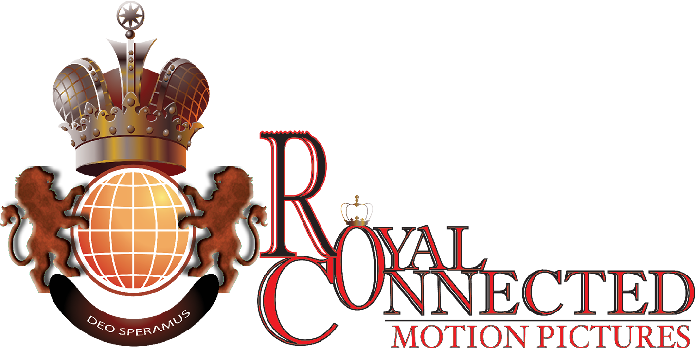 Royal Connected Motion Pictures